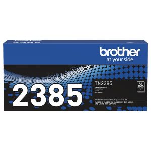 Mực in Brother TN 2385 chính hãng