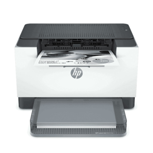 Máy In đơn năng HP Laser M211D A4/A5/ Đảo mặt