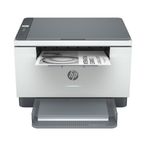 Máy In HP LaserJet MFP M236dw