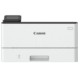 Máy in Canon LBP 246DW A4/A5/Đảo mặt/Wifi