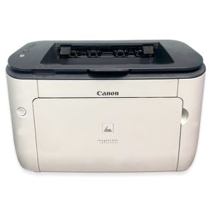 Máy in laser Canon LBP6230dn qua sử dụng