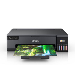 Máy in phun màu Epson L18050 A3/A4/In Ảnh/Wifi