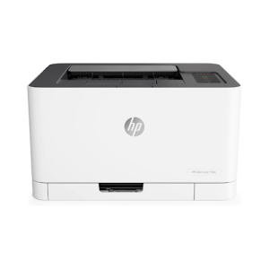 Máy in màu HP Color Laser 150a (4ZB94A)