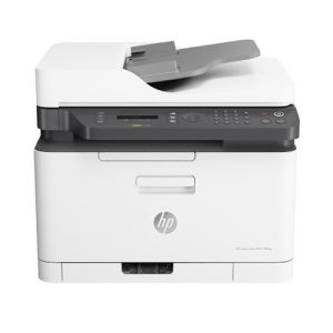 Máy in màu HP Color Laser MFP 179fnw (4ZB97A)