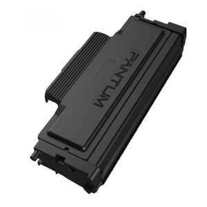 Mực in Pantum TL 412R cho máy Pantum P3010D/ 3010DW/ 3012D/ M6702DW/ 6708D