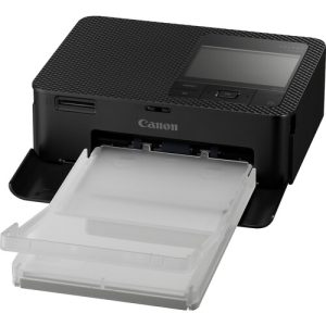 Máy in ảnh Canon SELPHY CP1500