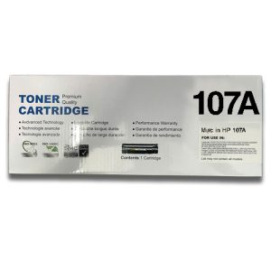 Mực in W1107A cho máy Hp 107A/ 107W/ 135A/ 135W/ 137FW
