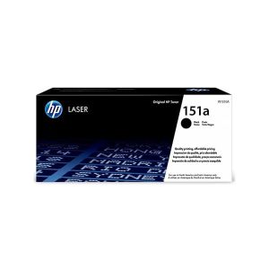 Mực in HP 151A chính hãng (W1510A)