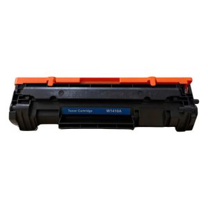 Hộp mực 141A (w1410a) cho hp M110/ M139/ M140