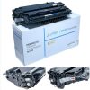 hộp mực 16a crg309 3500 5200