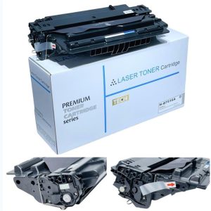hộp mực 16a crg309 3500 5200
