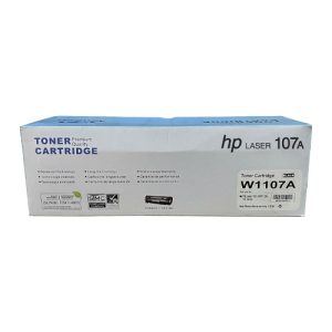 Hộp mực máy in hp laser mfp 135a