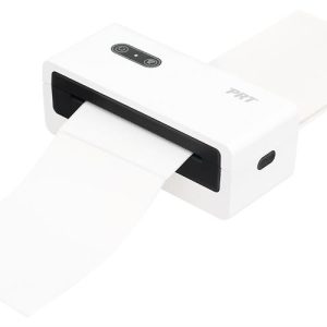 Máy in đơn hàng HPRT N43 Bluetooth