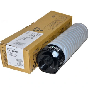 Ống mực photocopy Ricoh MP 2553/ 2554/ 2555/ 3054/ 3055/ 3554/ 3555SP