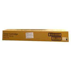 Mực in Fujifilm Apeos 2150NDA (CT203555) 9K trang