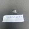 tps54335a