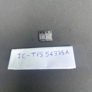 tps54335a