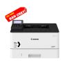 Canon LBP 243dw