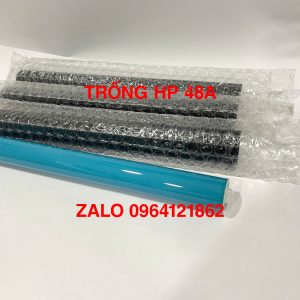 TRỐNG DRUM HP 48A DÙNG CHO HP 211D/236 /CANON 272/275