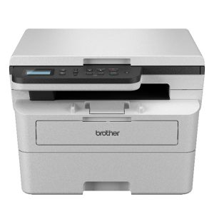 Máy in laser Brother DCP- B7620dw A4/A5/ Đảo mặt/ Wifi