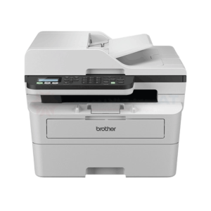 Máy in laser Brother MFC-B7810dw