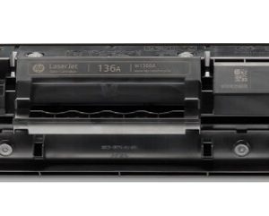 Nạp Mực Tận Nơi HP LaserJet M207dw, M207dw, M208dw, M209dw, M210dw, M211dw, M212dw | có mặt nhanh tại TPHCM