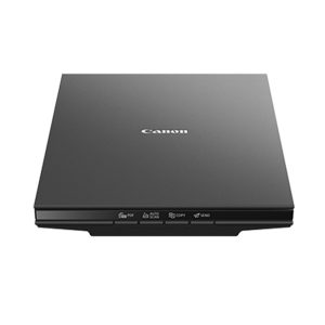 CANON LIDE 300