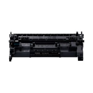 Nạp Mực Máy In Canon Tận Nơi | LBP 243dw – 246dw – MF461dw – MF463dw – MF465dw – MF469x