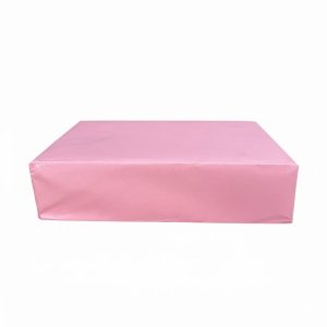 Giấy Ford Hồng A5-80gsm