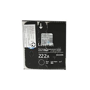 Mực in HP 222A (W2220A)