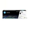 mực in hp 230a-w2300a-black