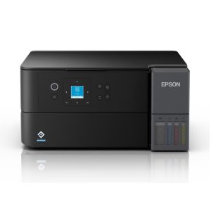 Máy in màu Epson L4360 A4/A5/ Wifi/ Đảo mặt/ In ảnh/Tài liệu