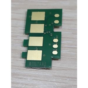Chíp HP 107a, MFP 135a, 137fnw (W1107A) 1K