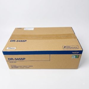 Drum Brother DR-3455 cho HL-L5100DN/6200DW/6400DW/MFC-L5700DN/5900DW/6900DW