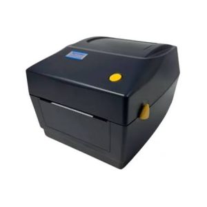 Máy In Tem Nhiệt Xprinter DT426B USB/203dpi