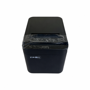 Máy in hoá đơn Zywell Q822  K80/ USB/ LAN