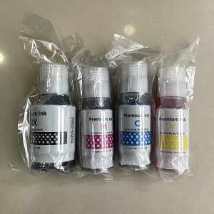 Bộ Mực Canon G1020-G2020-G3020-G3060-G3070 tương thích