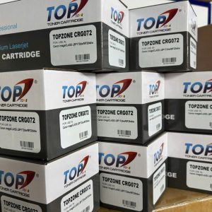 Hộp mực in Canon LBP171dn, 172dw, MF284dw, MF286dn - Cartridge 072