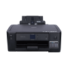 Máy In Phun Màu Brother HL-T4000DW A3/A4/Đảo mặt/Wifi/In ảnh