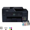 Máy in Brother MFC-T4500DW A3/A4/Scan/Wifi/In Ảnh/Tài liệu