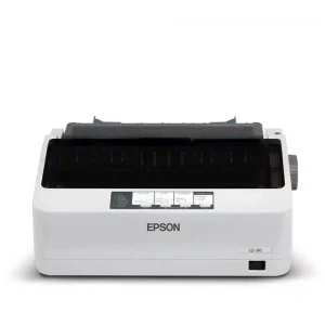 Máy In Kim Epson LQ 310 A4/A5/4 Liên/3 liên