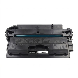 Hộp mực in Canon LBP456w/ 458x (Cartridge 062)