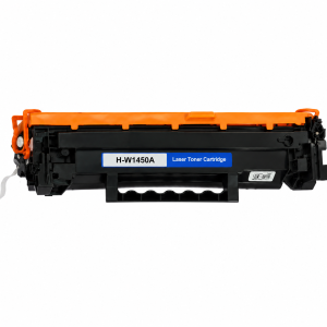 Hộp mực in 145A (W1450A) dùng cho HP 3003, 3001, MFP 3103, 3101