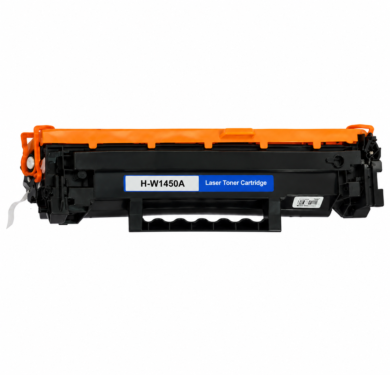 Hộp mực in 145A (W1450A) dùng cho HP 3003, 3001, MFP 3103, 3101