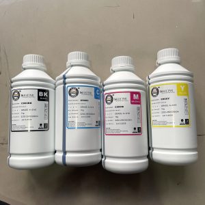 Bộ Mực nước Canon C900 1Kg