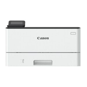 Máy in Canon LBP243dw ii (A4,A5,Duplex,Wifi)